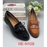 Oliveria lan High Quality Corporate Loafers